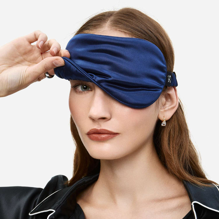 #color_navy-blue