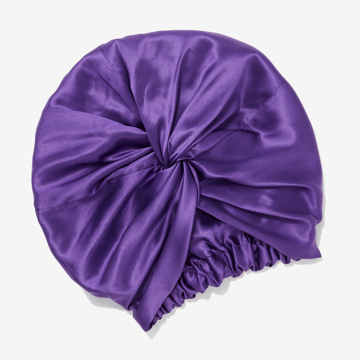 #color_ultraviolet