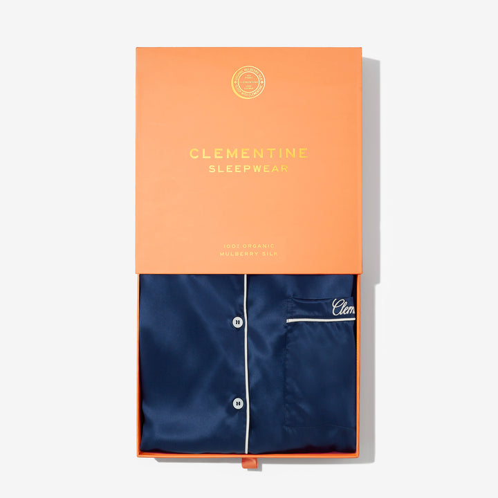 #color_navy-blue-and-white