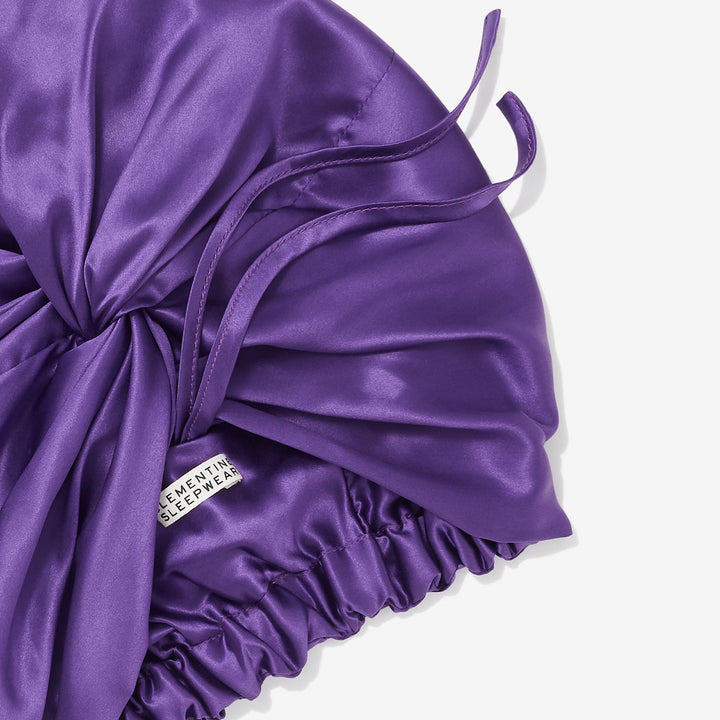 #color_ultraviolet