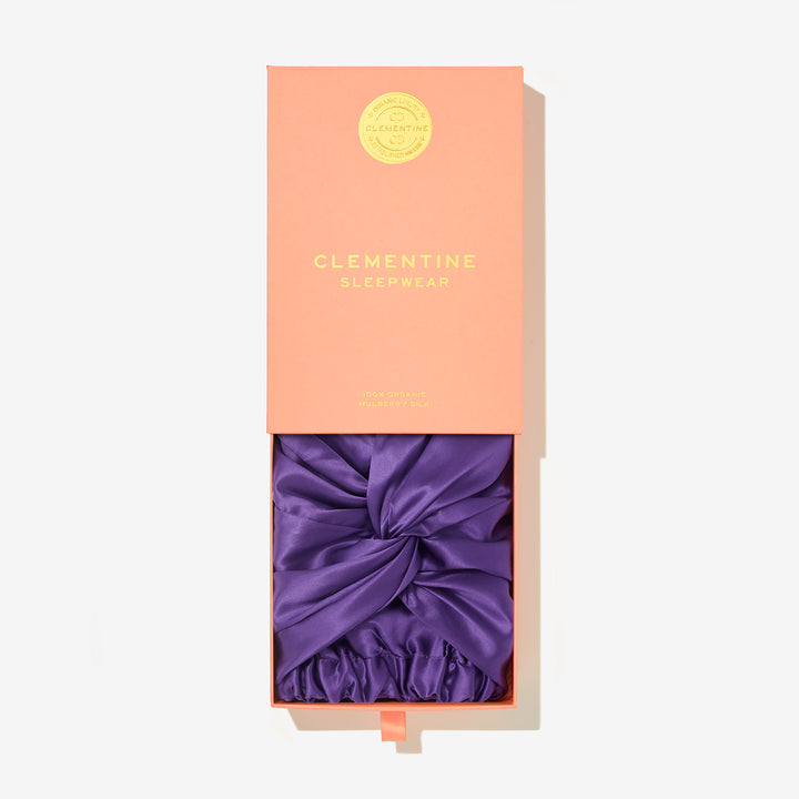 #color_ultraviolet