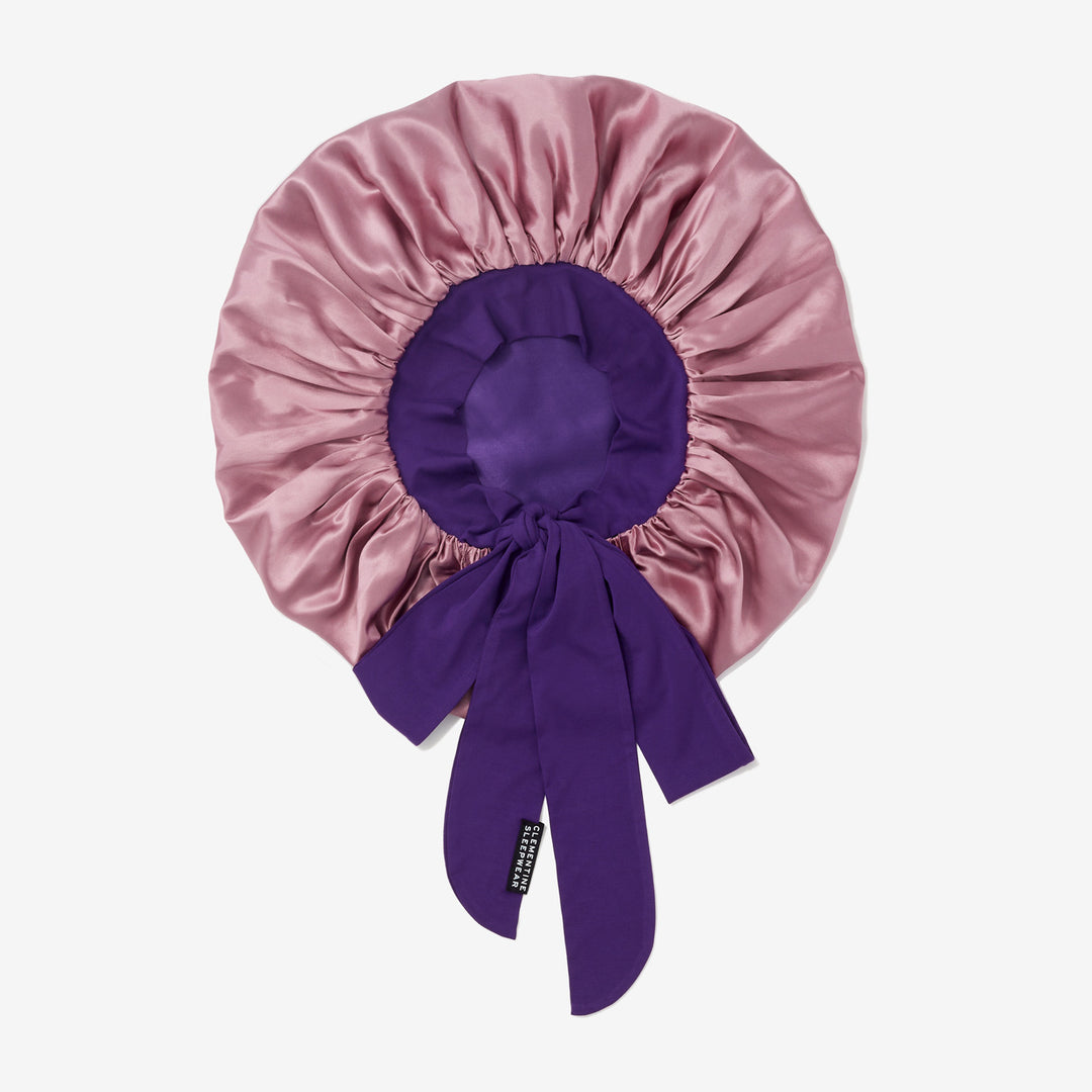 color_crush-and-ultraviolet