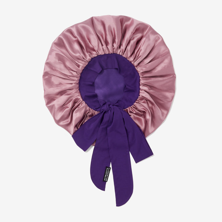 color_crush-and-ultraviolet