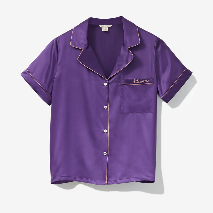 #color_ultraviolet-and-crush