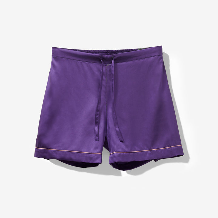 #color_ultraviolet-and-crush