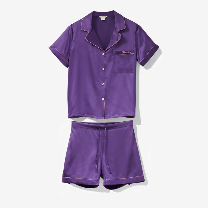 #color_ultraviolet-and-crush