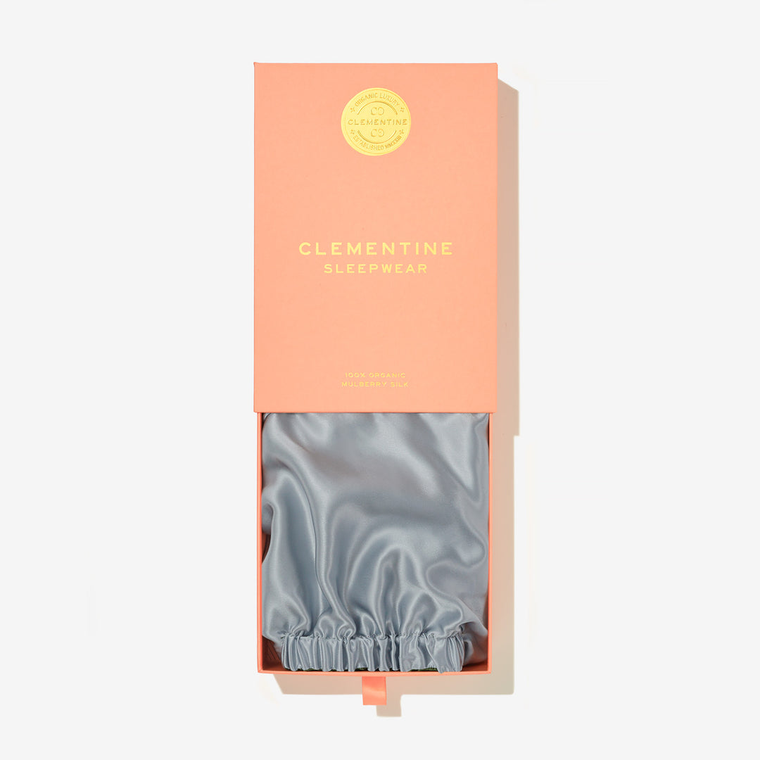 color_glacier-and-solstice
