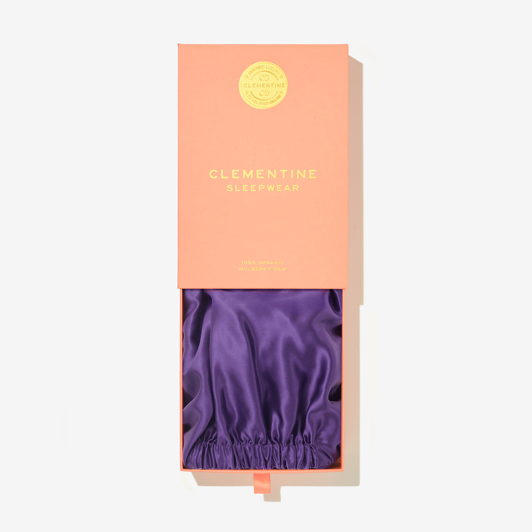 color_crush-and-ultraviolet