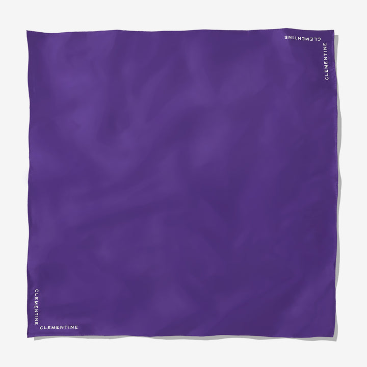 #color_ultraviolet