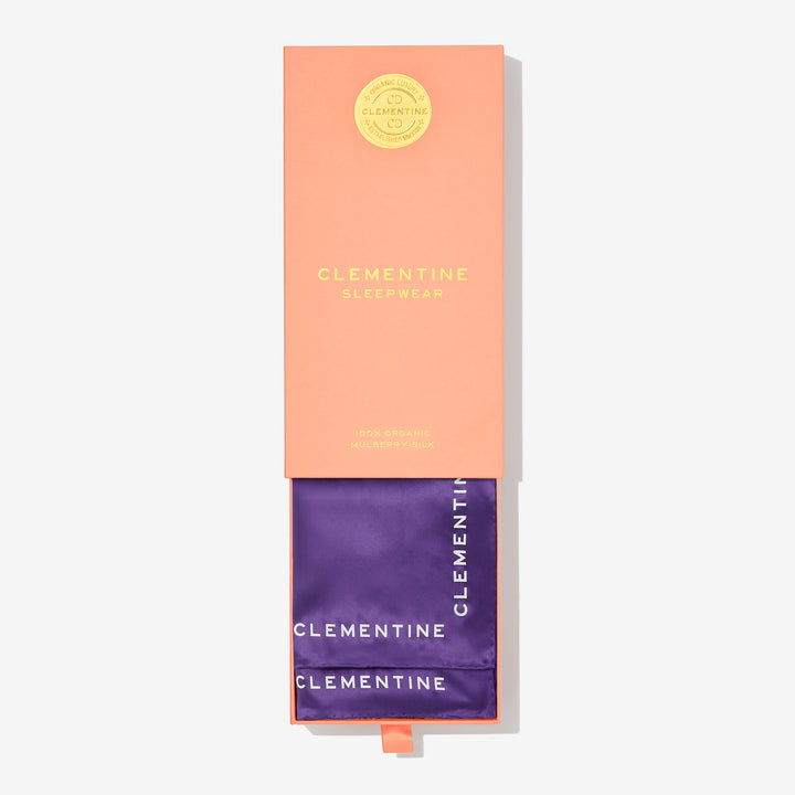 #color_ultraviolet
