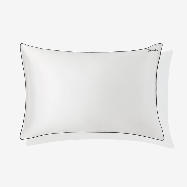 #color_pearl-white-piped