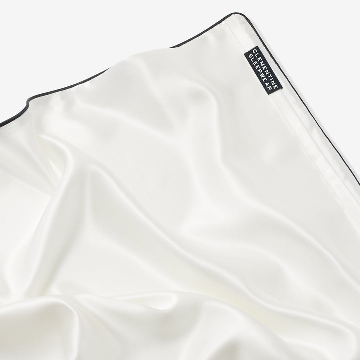 #color_pearl-white-piped