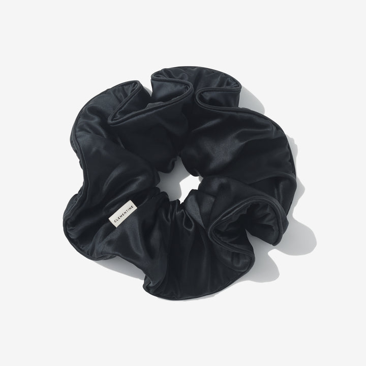 #color_black-piped