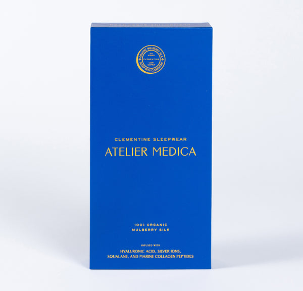 Atelier Medica