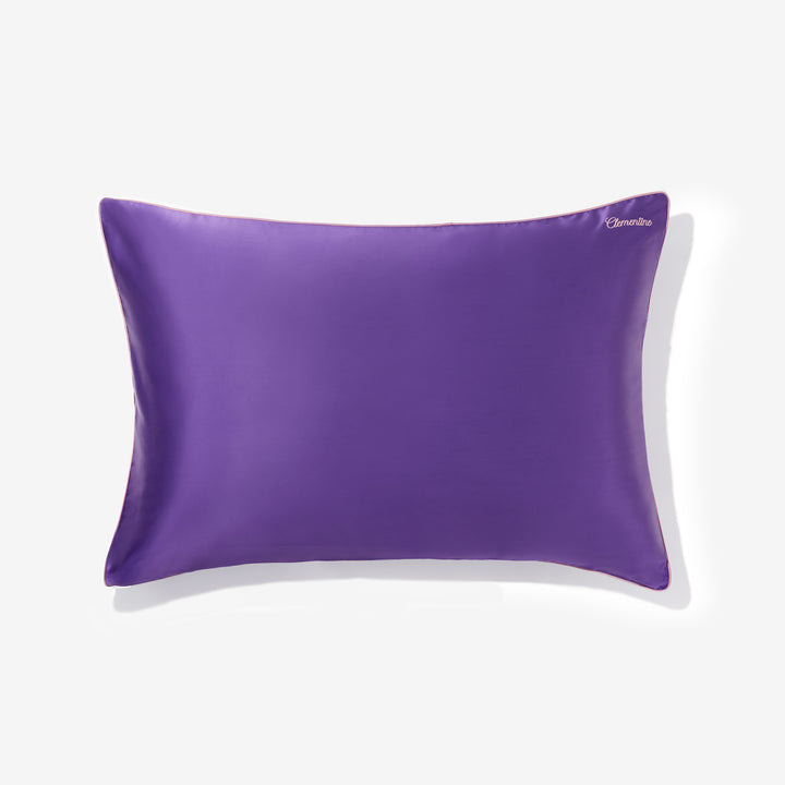#color_ultraviolet