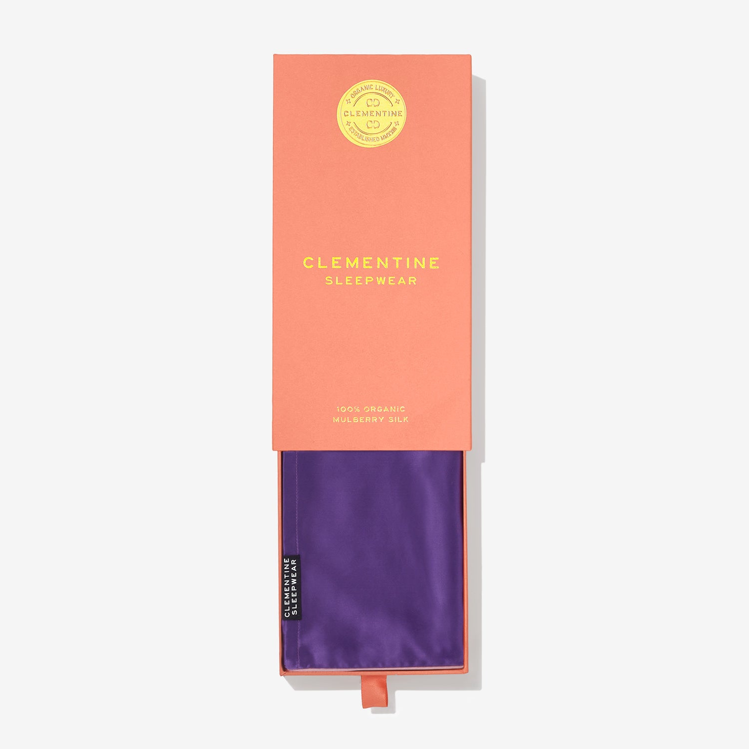 #color_ultraviolet