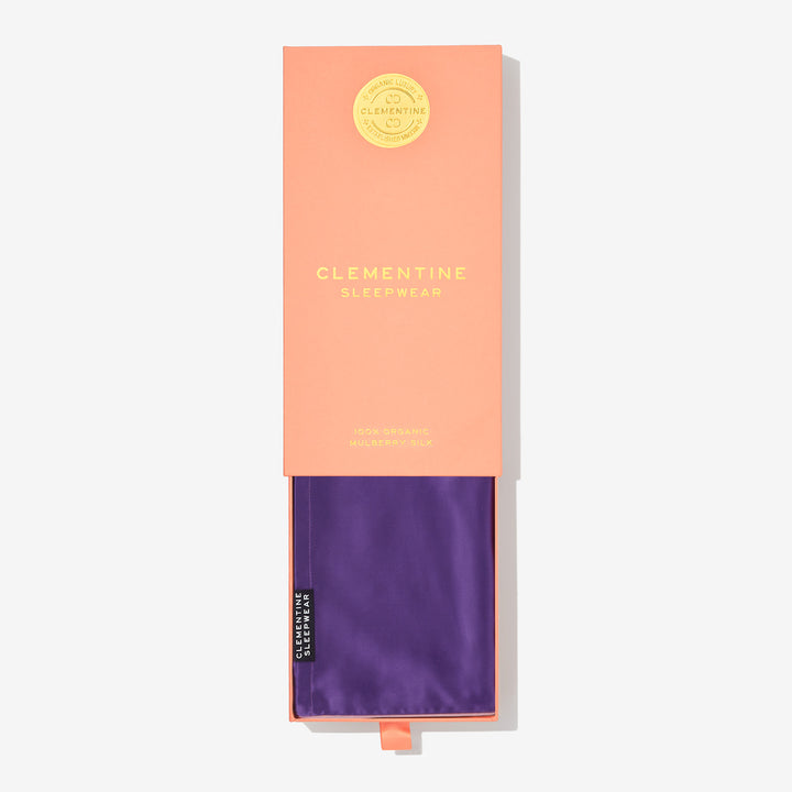#color_ultraviolet