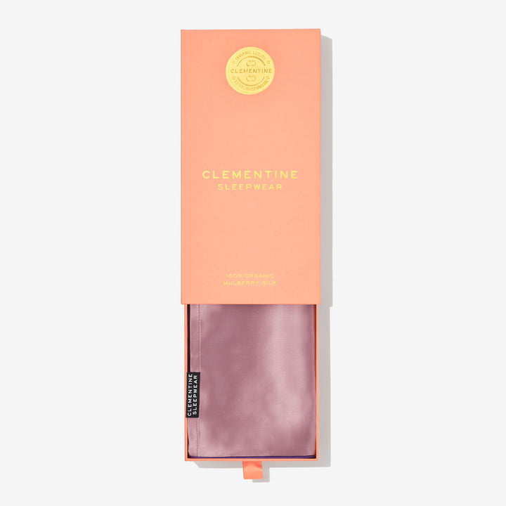#color_crush