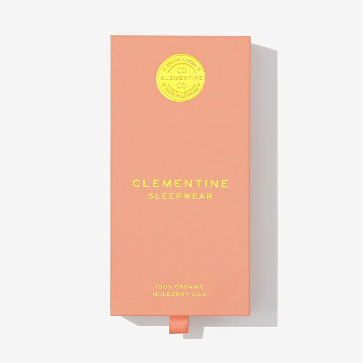 #color_champagne-gold