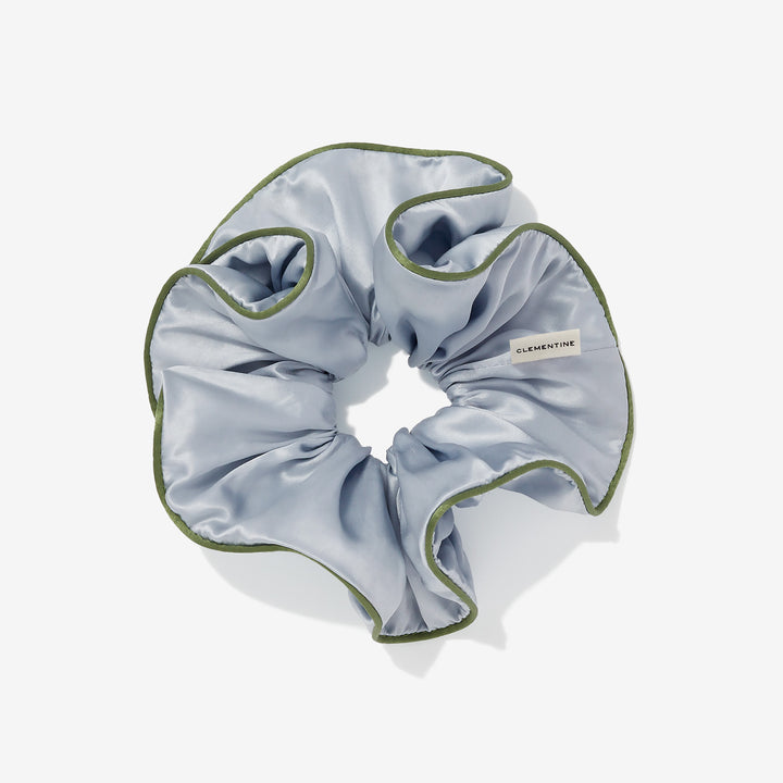 #color_glacier-piped