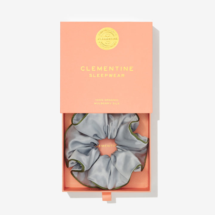 #color_glacier-piped
