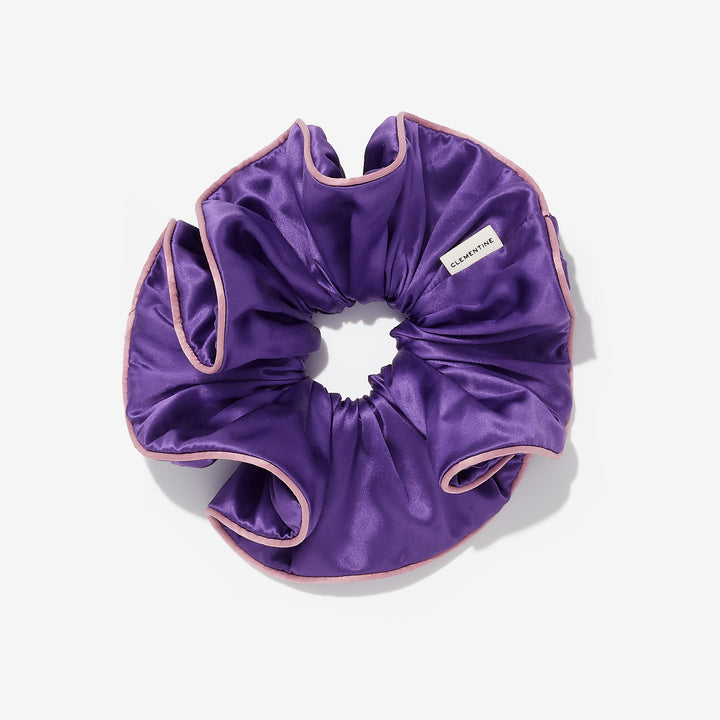 #color_ultraviolet-piped