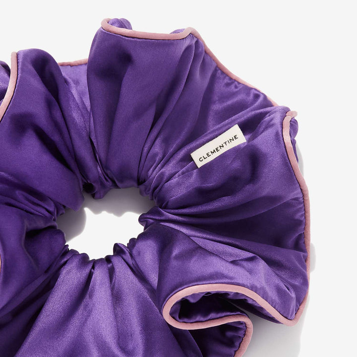 #color_ultraviolet-piped