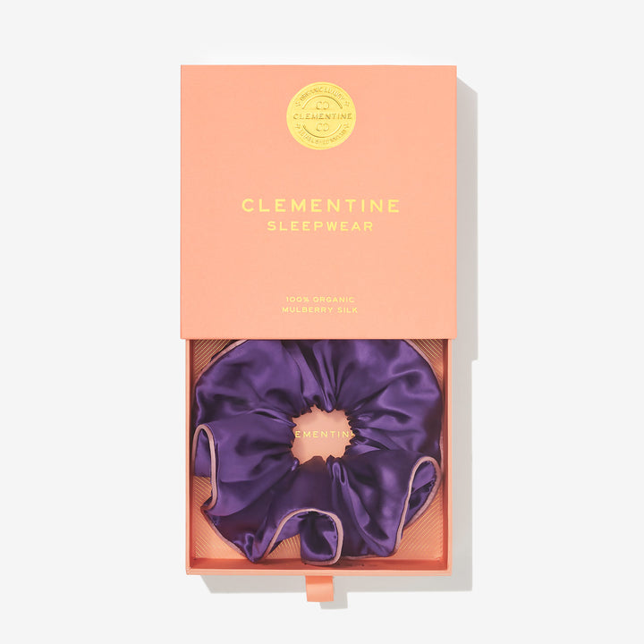 #color_ultraviolet-piped