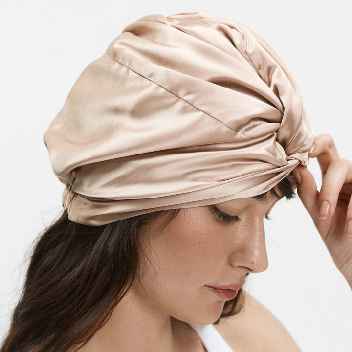 #color_champagne-gold