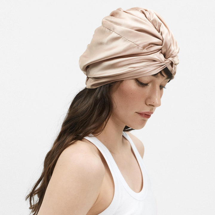 #color_champagne-gold