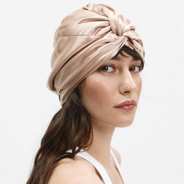 #color_champagne-gold