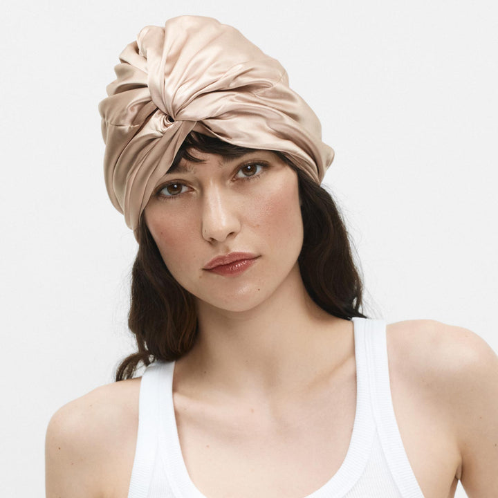 #color_champagne-gold