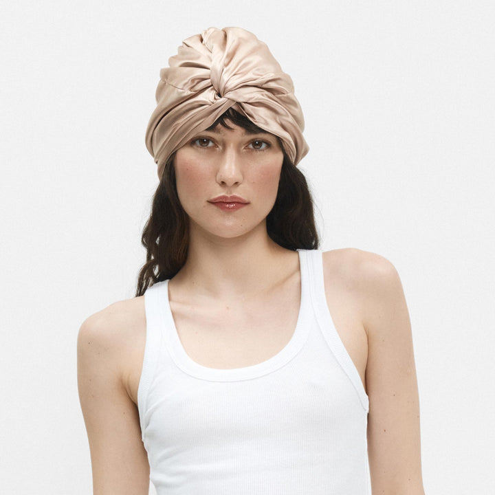 #color_champagne-gold