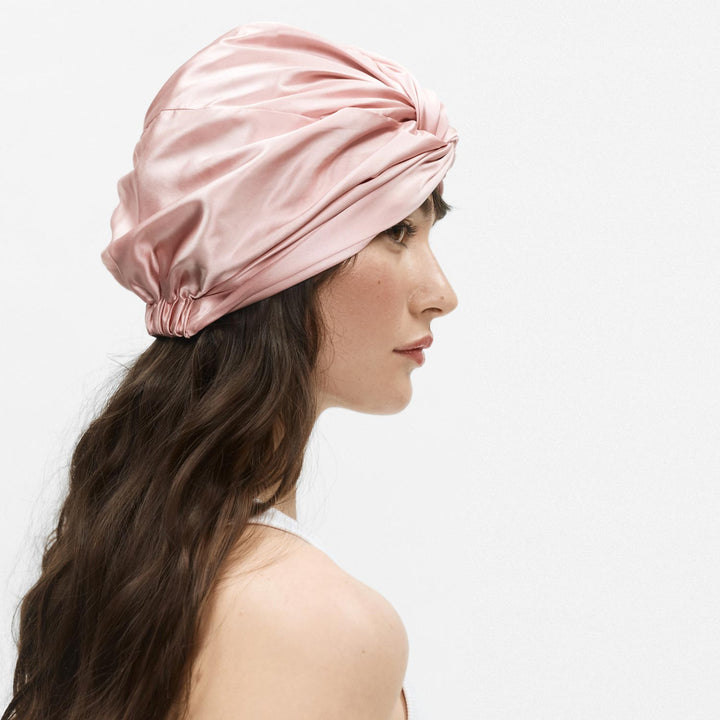 #color_pink-sherbert