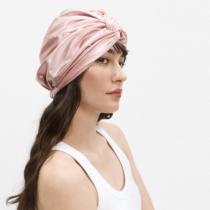 #color_pink-sherbert