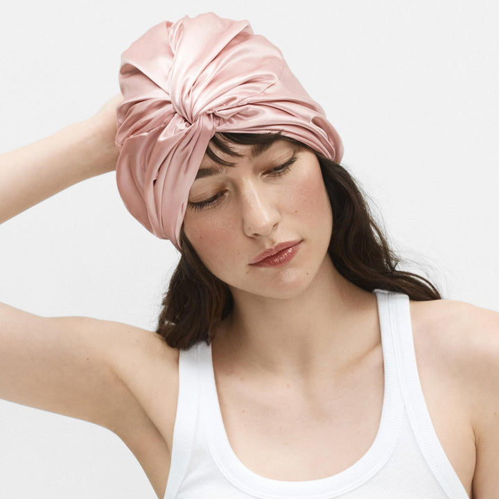 #color_pink-sherbert