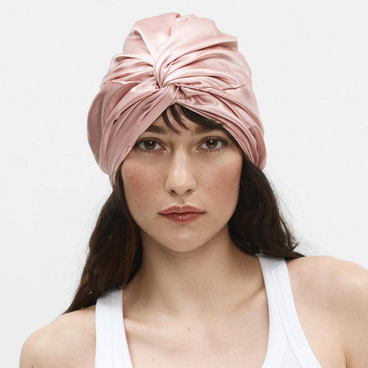 #color_pink-sherbert