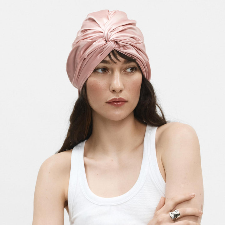 #color_pink-sherbert