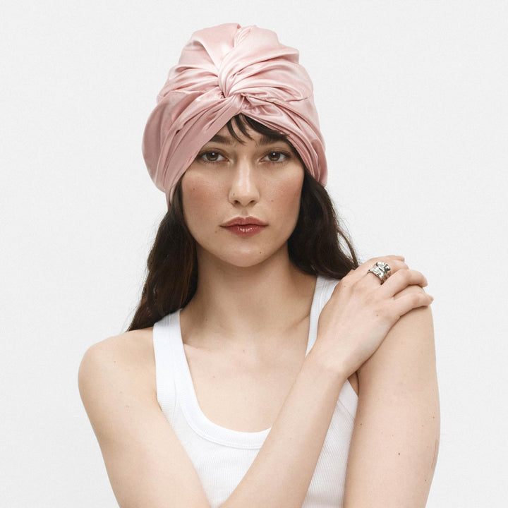 #color_pink-sherbert