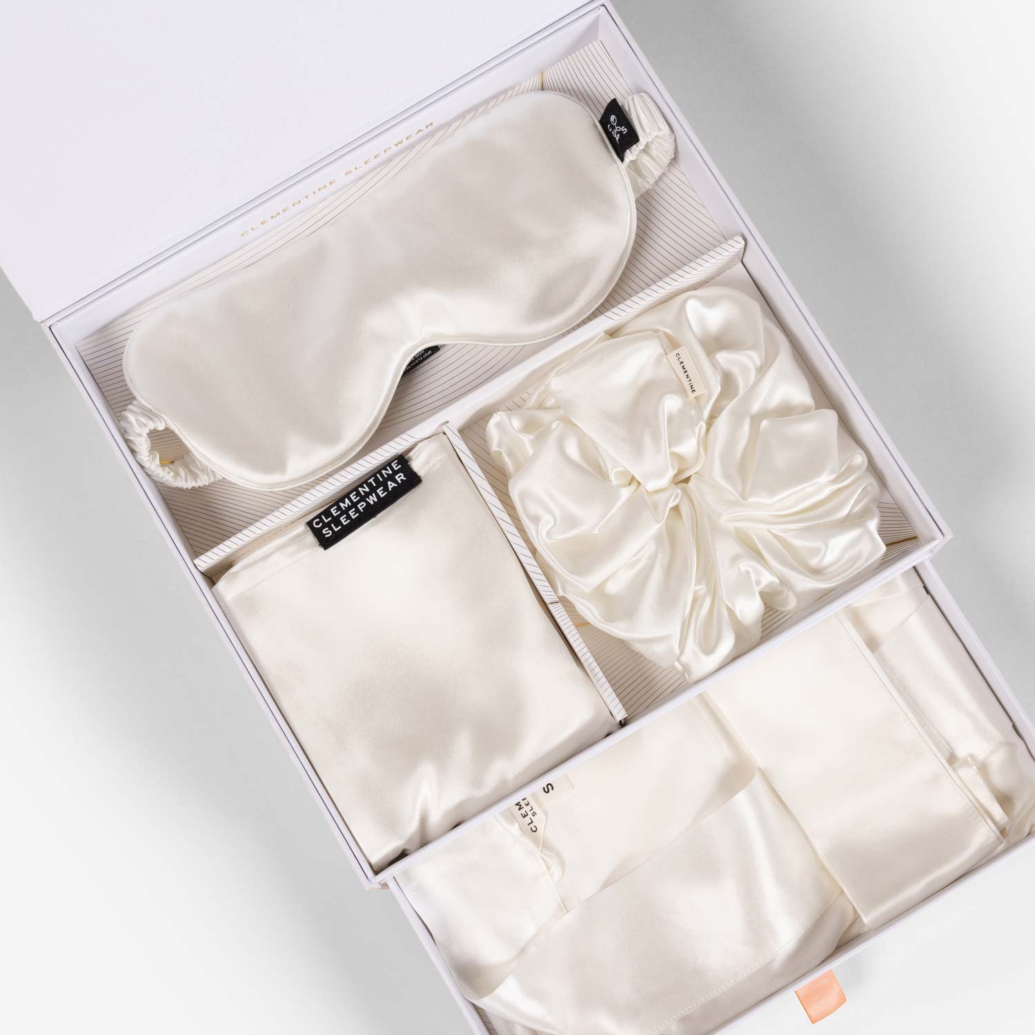 Sleep - SLEEP SLEEP BOX 未使用品 YUKI JUDY AND MARY Sleep - SLEEP SLEEP BOX 未使用品 YUKI JUDY AND MARYの通販 by