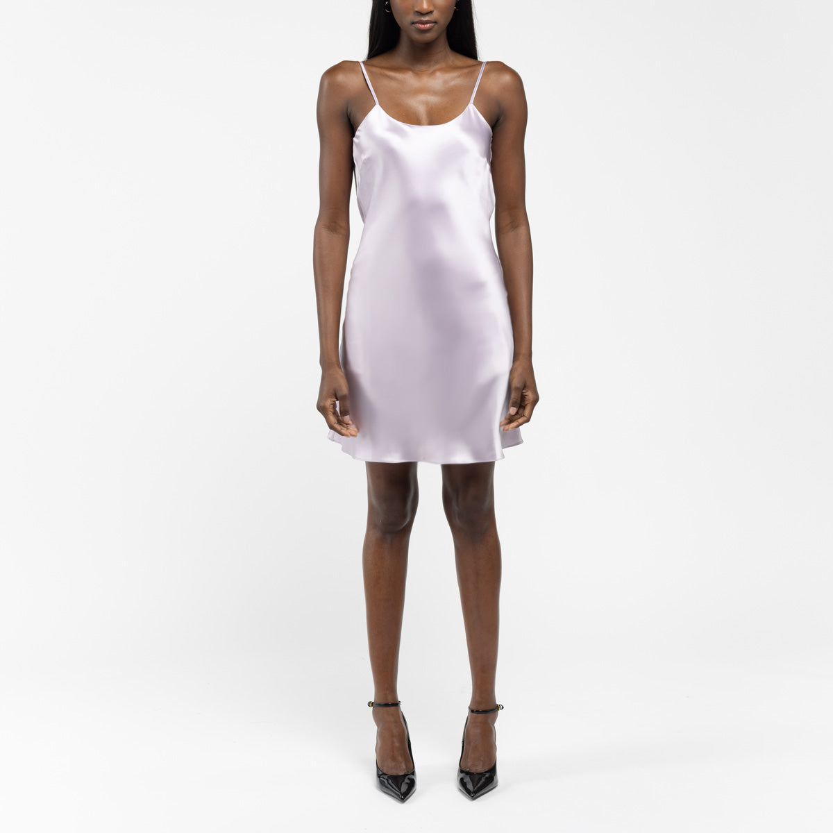 ペリキュール　pellicule mellow gather camisole ペリキュール pellicule mellow gather camisole