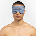Essentials Organic Sleep Mask