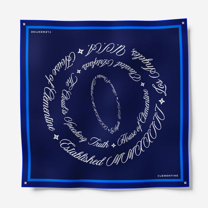 #color_midnight-voyage