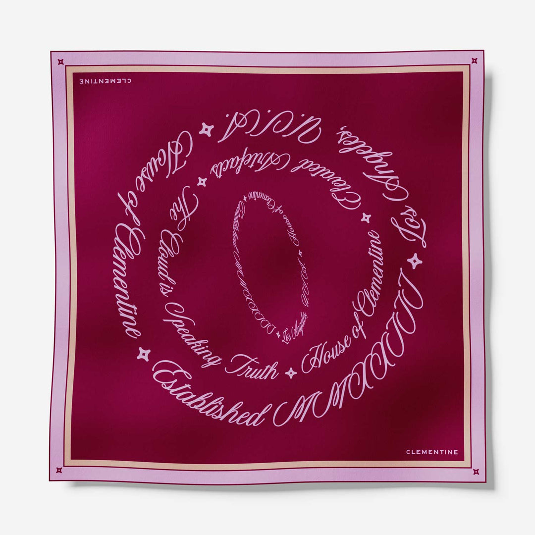 #color_mulberry-velvet