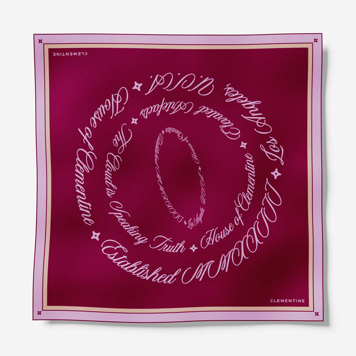 #color_mulberry-velvet