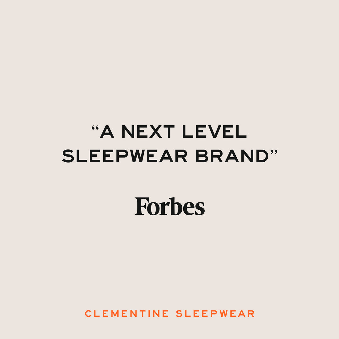 Next level organic sleepwear#color_clementine-peach-and-dusk