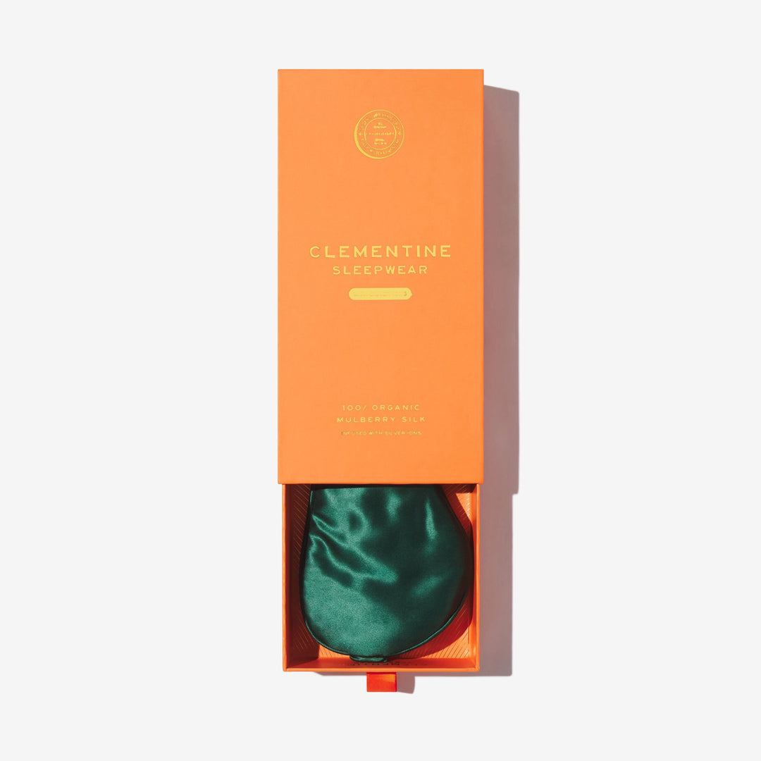 Mask in box#color_forest-green