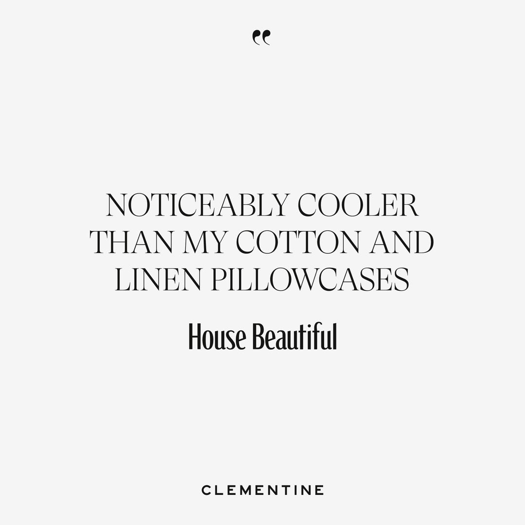 #color_lemon