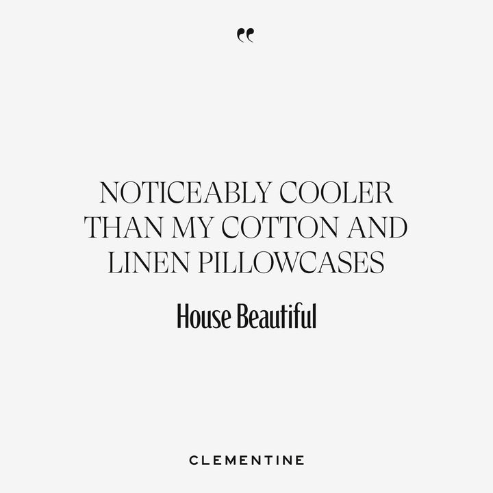 #color_lemon