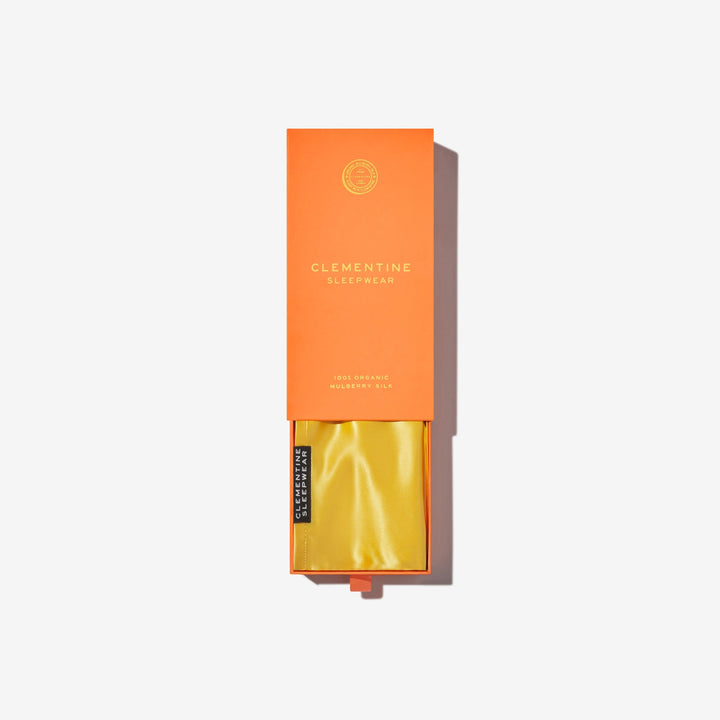 pillowcase in box#color_lemon
